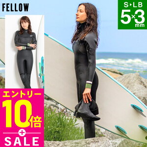 [���ӍՒ����艿�i+�G���g��-10�{]FELLOW �Z�~�h���C 5×3mm �E�F�b�g�X�[�c �����O�`�F�X�g�W�b�v ���f�B�[�X �~�p �ۉ� ���N�� �Z�~�h���C�X�[�c �X�L�� �E�G�b�g�X�[�c �T�[�t�B�� ���{�K�i 21