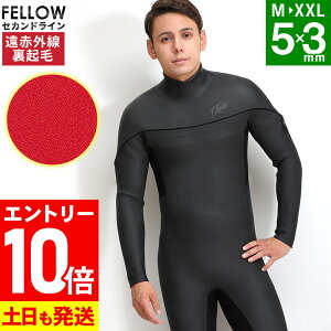 [ubNtCf[Gg[10{]Z~hC 5×3mm RSS SURF EFbgX[c Y O`FXgWbv ~p ۉNёf Z~hCX[c T[tB XL o[ EGbgX[c 