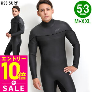 [}\艿i+Gg-10{]Z~hC 5×3mm RSS SURF EFbgX[c Y O`FXgWbv ~p ۉNёf Z~hCX[c T[tB XL o[ EGbgX[c 15E-