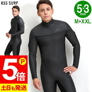 [XSi|Cg5{]Z~hC 5×3mm RSS SURF EFbgX[c Y O`FXgWbv ~p ۉNёf Z~hCX[c T[tB XL o[ EGbgX[c 15E-SD13