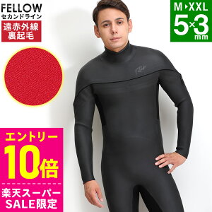 [Jn4ԌN[|]Z~hC 5×3mm RSS SURF EFbgX[c Y O`FXgWbv ~p ۉNёf Z~hCX[c T[tB XL o[ EGbgX[c 15E-SD13