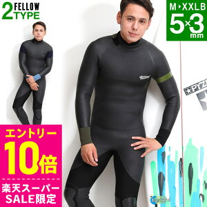 [X[p[Z[i+N[|]FELLOW Z~hC 5×3mm EFbgX[c obNWbv Y ~p ۉ N Z~hCX[c XL o[ EGbgX[c T[tB {Ki 21F-SD12