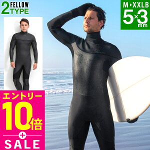 [ӍՒ艿i+Gg-10{]FELLOW Z~hC 5×3mm EFbgX[c O`FXgWbv Y ~p ۉ N Z~hCX[c XL EGbgX[c T[tB {Ki 21F-SD18