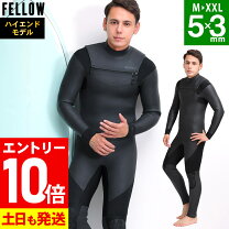 楽天市場】fellow 5 x 3 semi dryの通販