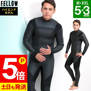 [XSi|Cg5{]FELLOW Z~hC 5×3mm EFbgX[c nCGhf `FXgWbv Y ^~p XL ۉ N Z~hCX[c T[tB {Ki 21F-SDS11