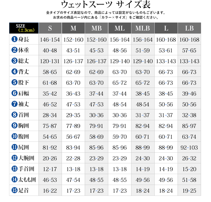 楽天市場】ロングスリーブ 保温インナー レディース タッパー 長袖