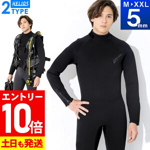 [}\Gg[10{]_CrO EFbgX[c Y tX[c 5mm XL[o_CrO Vm[PO }X|[c Vm[P {Ki 傫TCY EGbgX[c 