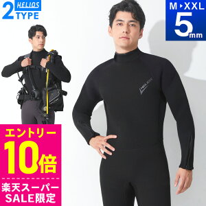 [Jn4ԌN[|]_CrO EFbgX[c Y tX[c 5mm XL[o_CrO Vm[PO }X|[c Vm[P {Ki 傫TCY EGbgX[c _