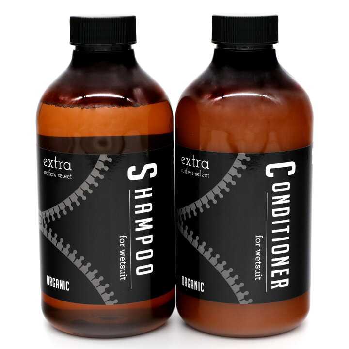 69%OFF!】 extra エクストラ ウエットスーツ シャンプー オーガニック WetSuits Shampoo Organic champacheval.fr 69%OFF!】 extra エクストラ ウエットスーツ シャンプー オーガニック WetSuits Shampoo Organic champacheval.fr