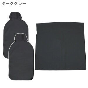 [XSi|Cg5{]J[V[gJo[F3Zbg x`V[g VOV[g h EFbgX[cf lIv[ h t[TCY hV[g ԃJo[ ybg ی J[pi 