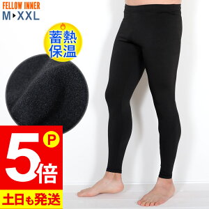 [XSi|Cg5{]zbgbVK[h ۉCi[ MX Y FELLOW ~M ۉ  N O\h UPF50+ Ă̊Cv[̉ቺh~ ~ T[tB Z~hC EFbgX