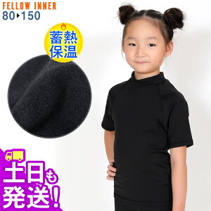 zbgbVK[h ۉCi[  LbY qp WjA FELLOW ~M ۉ  N O\h UPF50+  C v[ ̉ቺh~ ~ T[tB Z~hC EFbgX[cpC