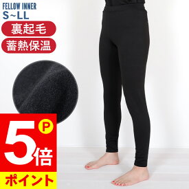 プールが寒いと感じるあなた 海でも使える超おすすめの防寒対策 トリペディア