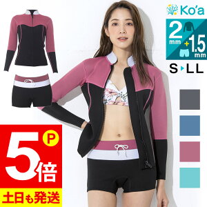 [XSi|Cg5{]Ko'a EFbgX[c V[gpc1.5mm^bp[2mm Zbg fB[X W[W WPbg EGbgX[c T[tB SUP _CrO Vm[PO 20K-HT21