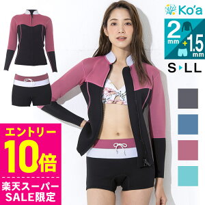 [X[p[Z[i+N[|]Ko'a EFbgX[c V[gpc1.5mm^bp[2mm Zbg fB[X W[W WPbg EGbgX[c T[tB SUP _CrO Vm[PO 20K-