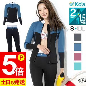 [XSi|Cg5{]Ko'a EFbgX[c Opc1.5mm^bp[2mm Zbg fB[X W[W WPbg EGbgX[c T[tB SUP _CrO Vm[PO 20K-LT21