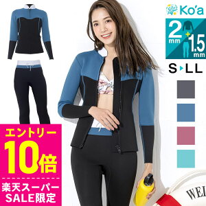 [X[p[Z[i+N[|]Ko'a EFbgX[c Opc1.5mm^bp[2mm Zbg fB[X W[W WPbg EGbgX[c T[tB SUP _CrO Vm[PO 20K-LT2