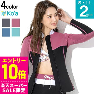 [X[p[Z[i+N[|]Ko'a EFbgX[c ^bp[ 2mm fB[X WPbg gbvX W[W EGbgX[c T[tB SUP _CrO Vm[PO 20K-TP21