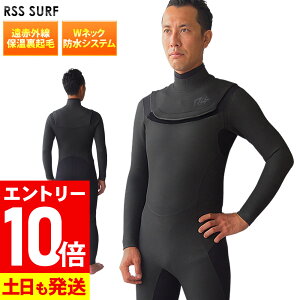 [ubNtCf[Gg[10{]Z~hC 5×3mm RSS SURF EFbgX[c Y ~p ۉNёf mWbv WbvX Z~hCX[c T[tB XL o[ EGbgX[c