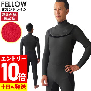 [ubNtCf[Gg[10{]Z~hC 5×3mm RSS SURF EFbgX[c Y ~p ۉNёf mWbv WbvX Z~hCX[c T[tB XL o[ EGbgX[c