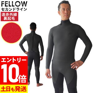 [ubNtCf[Gg[10{]Z~hC 5×3mm RSS SURF EFbgX[c Y WlbN ~p ۉNёf obNWbv Z~hCX[c T[tB XL o[ EGbgX[c 1