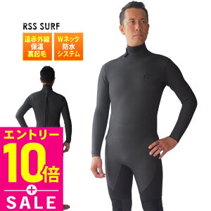 [}\艿i+Gg-10{]Z~hC 5×3mm RSS SURF EFbgX[c Y WlbN ~p ۉNёf obNWbv Z~hCX[c T[tB XL o[ EGbgX[c 15E-S