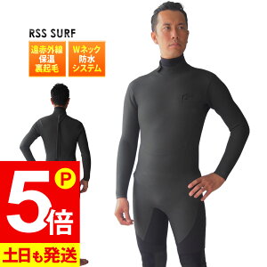 [XSi|Cg5{]Z~hC 5×3mm RSS SURF EFbgX[c Y WlbN ~p ۉNёf obNWbv Z~hCX[c T[tB XL o[ EGbgX[c 15E-SD12