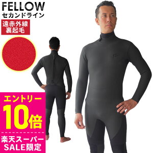 [Jn4ԌN[|]Z~hC 5×3mm RSS SURF EFbgX[c Y WlbN ~p ۉNёf obNWbv Z~hCX[c T[tB XL o[ EGbgX[c 15E-SD12