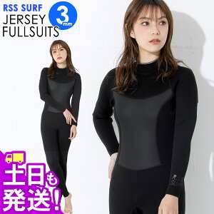 RSS SURF EFbgX[c tX[c 3mm fB[X W[t W[W obNWbv EGbgX[c T[tB SUP _CrO Vm[PO FS-JBZ-F