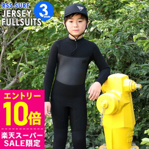 [Jn4ԌN[|]RSS SURF EFbgX[c tX[c 3mm LbY WjA q W[W obNWbv EGbgX[c T[tB SUP _CrO Vm[PO FS-JBZ-K