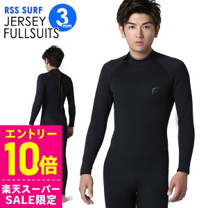 [Jn4ԌN[|]RSS SURF EFbgX[c tX[c 3mm Y W[t W[W obNWbv EGbgX[c T[tB SUP _CrO Vm[PO FS-JBZ