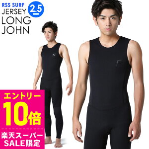 [Jn4ԌN[|]RSS SURF EFbgX[c OW 2.5mm Y W[W obNWbv EGbgX[c T[tB SUP _CrO Vm[PO LJ-JBZ