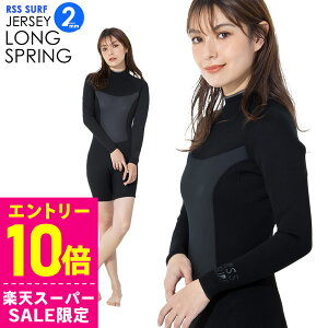 [X[p[Z[i+N[|]RSS SURF EFbgX[c OXvO 2mm fB[X Xv W[W obNWbv EGbgX[c T[tB SUP _CrO Vm[PO LS-JBZ-F