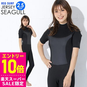 [X[p[Z[i+N[|]RSS SURF EFbgX[c V[K 2.5mm fB[X W[W obNWbv EGbgX[c T[tB SUP _CrO Vm[PO SG-JBZ-F