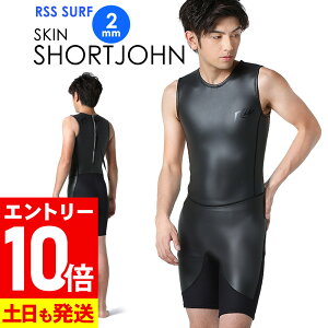 [}\Gg[10{]RSS SURF EFbgX[c XLV[gW 2mm Y obNWbv o[ NVbN EGbgX[c T[tB SUP _CrO Vm[PO SJ-SBZ