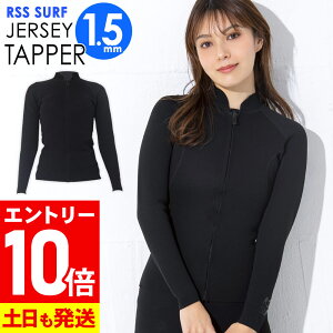 [}\Gg[10{]RSS SURF EFbgX[c ^bp[ 1.5mm fB[X W[W WPbg EGbgX[c T[tB SUP _CrO Vm[PO TP-JFZ-F