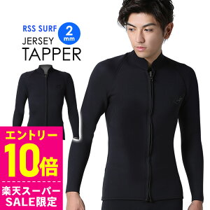 [Jn4ԌN[|]RSS SURF EFbgX[c ^bp[ 2mm Y W[W WPbg EGbgX[c T[tB SUP _CrO Vm[PO TP-JFZ