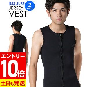 [}\Gg[10{]RSS SURF EFbgX[c xXg 2mm Y W[W EGbgX[c T[tB SUP _CrO Vm[PO VS-JFZ