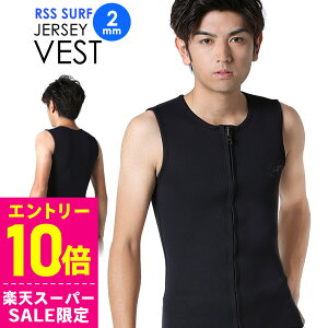 [Jn4ԌN[|]RSS SURF EFbgX[c xXg 2mm Y W[W EGbgX[c T[tB SUP _CrO Vm[PO VS-JFZ