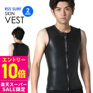 [X[p[Z[i+N[|]RSS SURF EFbgX[c XLxXg 2mm Y o[ NVbN EGbgX[c T[tB SUP _CrO Vm[PO VS-SFZ