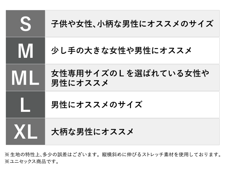 楽天市場】【限定感謝価格】FELLOW サーフグローブ 4mm