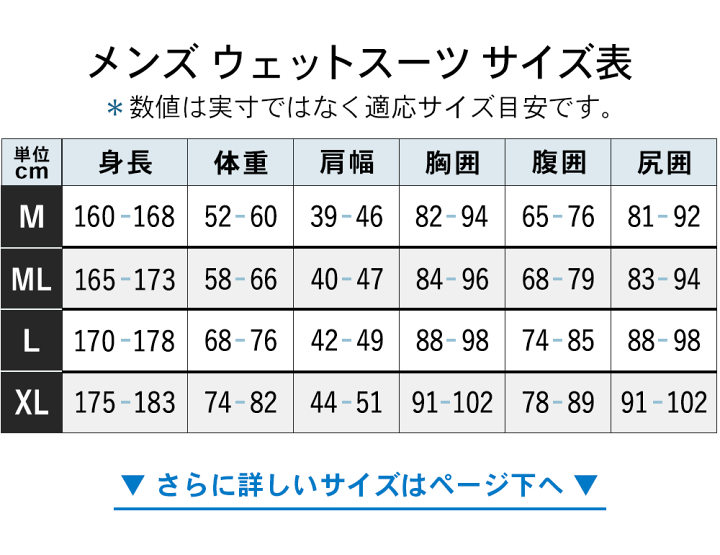 楽天市場】【4/29〜30はP5倍】ロングジョン 保温インナー FELLOW 楽天市場】【4/29〜30はP5倍】ロングジョン 保温インナー FELLOW