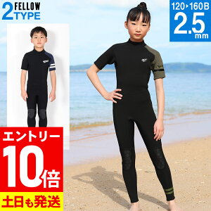 [}\Gg[10{]FELLOW EFbgX[c V[K 2.5mm LbY  WjA qp obNWbv W[W EGbgX[c T[tB SUP _CrO Vm[PO 21F-SG31