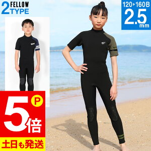 [XSi|Cg5{]FELLOW EFbgX[c V[K 2.5mm LbY  WjA qp obNWbv W[W EGbgX[c T[tB SUP _CrO Vm[PO 21F-SG31