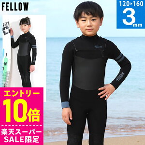 [Jn4ԌN[|]FELLOW EFbgX[c tX[c 3mm LbY WjA qp W[W W[t XL o[ EGbgX[c T[tB SUP _CrO Vm[PO 22F-FS33