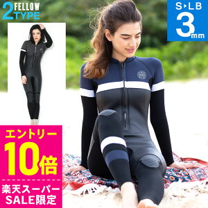 [Jn4ԌN[|]yzFELLOW EFbgX[c tX[c 3mm fB[X tgWbv XLW[W NVbN EGbgX[c T[tB SUP _CrO Vm[PO 