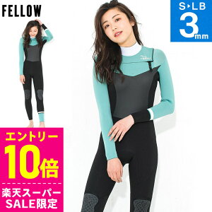 [Jn4ԌN[|]FELLOW EFbgX[c tX[c 3mm fB[X `FXgWbv mWbv W[WXL EGbgX[c T[tB SUP Vm[PO 21F-FS25