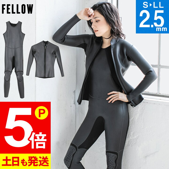 楽天市場】【30日開催！P5倍】【限定感謝価格】FELLOW ウェット 