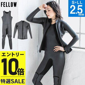 [}\Gg[10{]yzFELLOW EFbgX[c OW^bp[Zbg 2.5mm fB[X XL o[ WPbg 2s[X T[tB SUP _CrO Vm[PO 21F-J