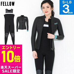 [X[p[Z[i+N[|]yzFELLOW EFbgX[c ^bp[OWZbg 3mm fB[X XL W[W 2s[X EGbgX[c T[tB _CrO Vm[P